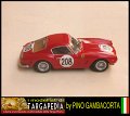 208 Ferrari 250 GT SWB - Ferrari Collection 1.43 (3)